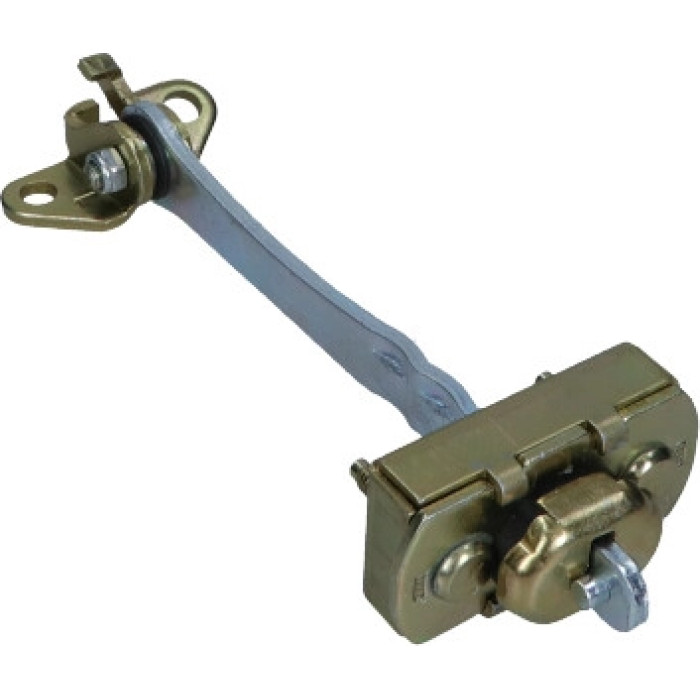 MAXGEAR Türfeststeller 27-2065 MAXGEAR Türfeststeller 27-2065