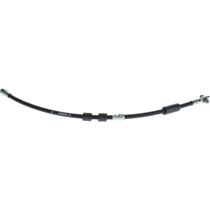 Bosch Bremsschlauch Vorderachse 1987476849 Bosch Bremsschlauch Vorderachse 1987476849