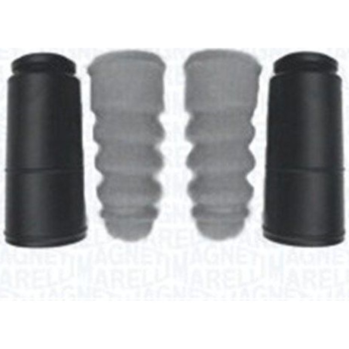 310116110068 Magneti Marelli Stoßdämpfer-Staubschutzsatz 310116110068 310116110068 Magneti Marelli Stoßdämpfer-Staubschutzsatz 310116110068