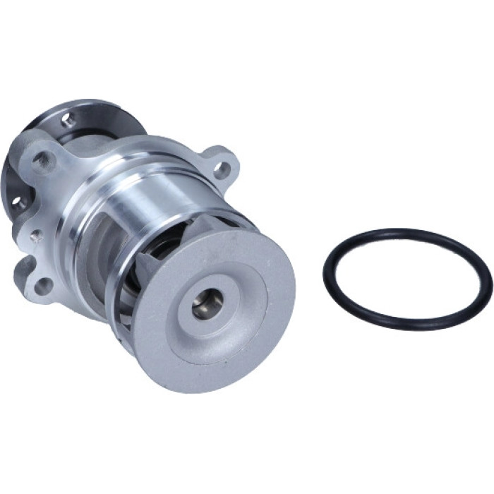 MAXGEAR Wasserpumpe / Kühlmittelpumpe 47-0062 – Kennung MGC-5018 MAXGEAR Wasserpumpe / Kühlmittelpumpe 47-0062 – Kennung MGC-5018