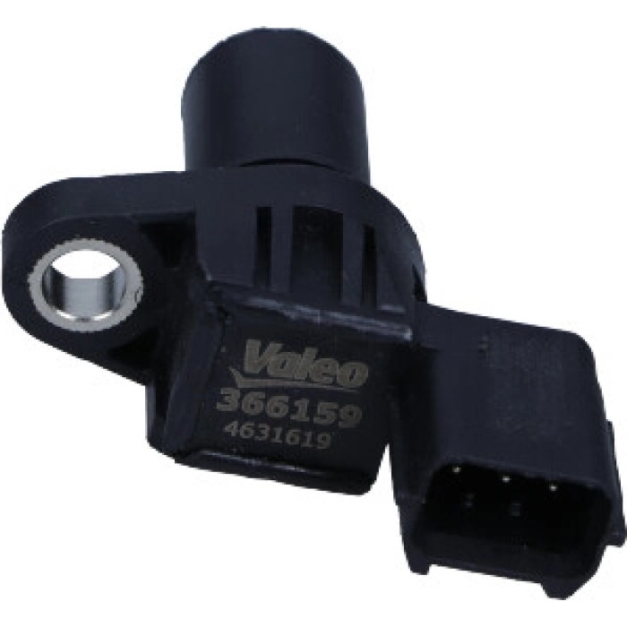 Valeo Geschwindigkeitssensor 366159 Valeo Geschwindigkeitssensor 366159