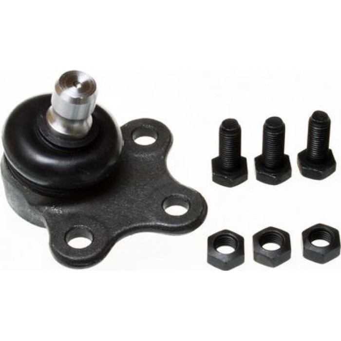 DENCKERMANN Traggelenk D110252