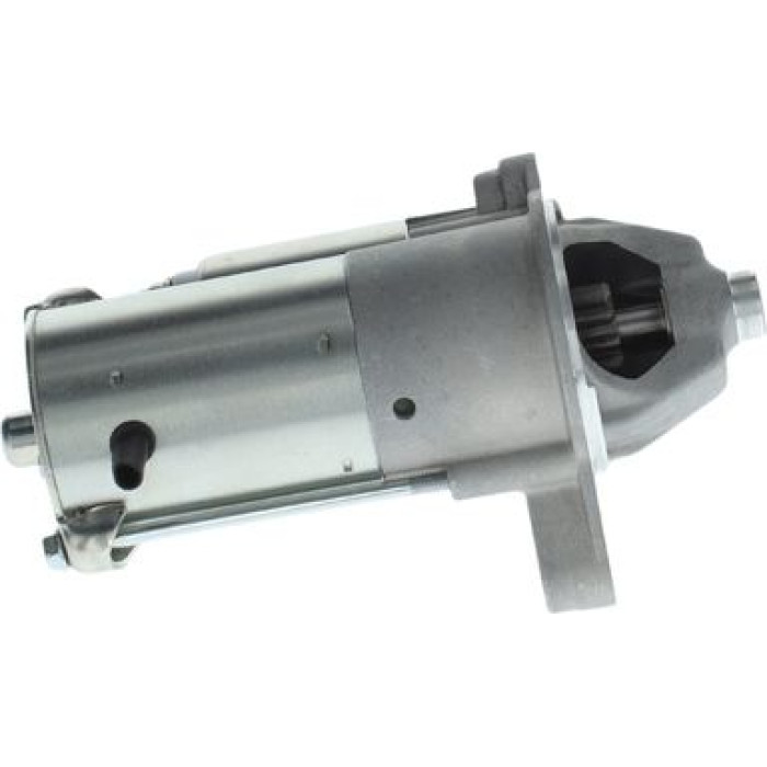 Bosch Starter 1 986 S01 205