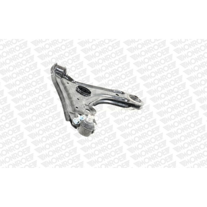 Monroe Fahrwerkslenker L29552 Monroe Fahrwerkslenker L29552
