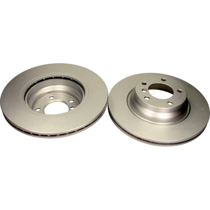 Quaro Bremsscheibe Bmw P. E90 05- Mit Pow Ok¤ Anti-Korrosion QD3164 Quaro Bremsscheibe Bmw P. E90 05- Mit Pow Ok¤ Anti-Korrosion QD3164