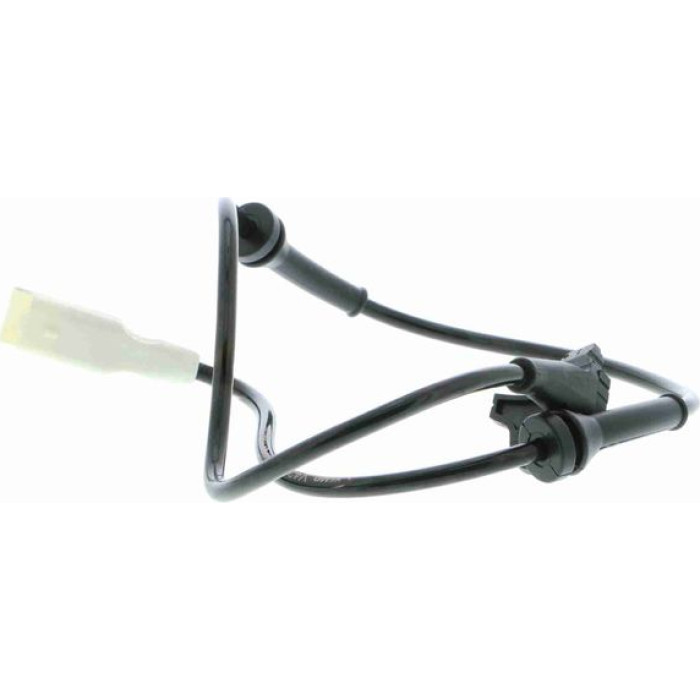 Vemo ABS-Raddrehzahlsensor V42-72-0008 Vemo ABS-Raddrehzahlsensor V42-72-0008