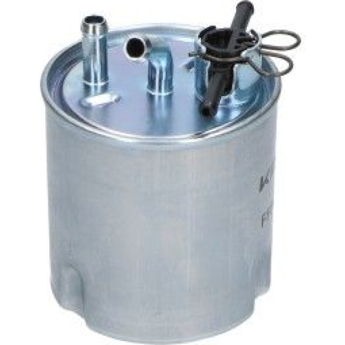 AMC Kraftstofffilter PKW FFF-10016 AMC Kraftstofffilter PKW FFF-10016