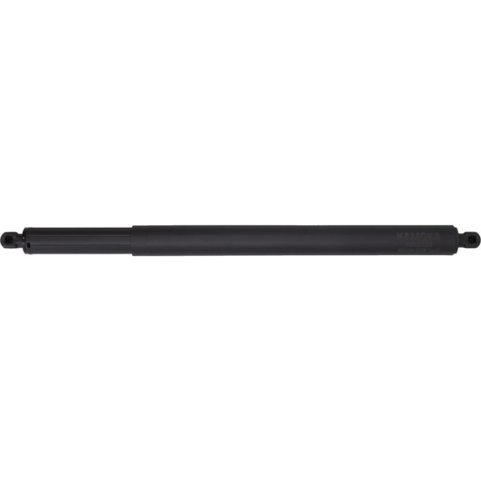 Kamoka Heckklappendämpfer 7092638 Kamoka Heckklappendämpfer 7092638