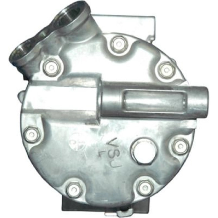 Kompressor, Klimaanlage ACP 1264 000P Kompressor, Klimaanlage ACP 1264 000P