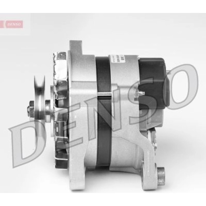 Denso Lichtmaschine DAN609 Denso Lichtmaschine DAN609