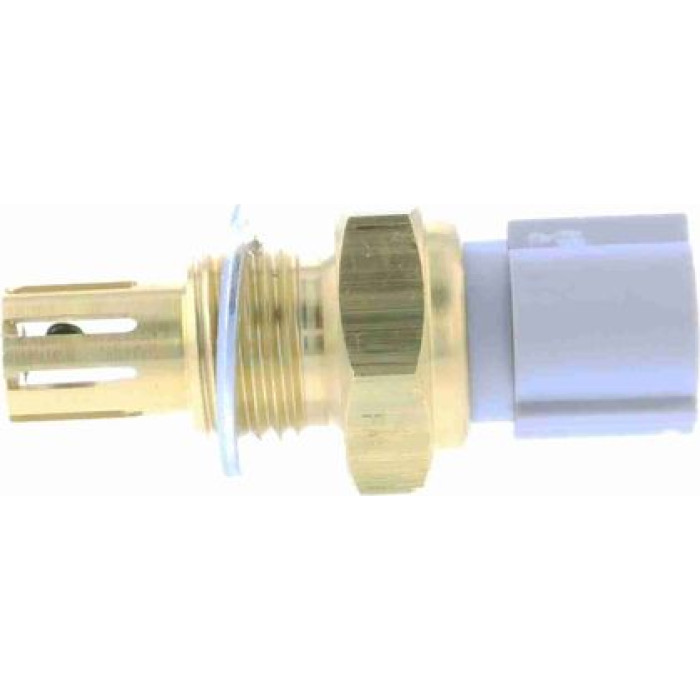 Vemo Ansauglufttemperatursensor V70-72-0119 Vemo Ansauglufttemperatursensor V70-72-0119