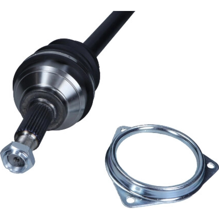 MAXGEAR Antriebswelle 27-0196MG 49-0633 MAXGEAR Antriebswelle 27-0196MG 49-0633