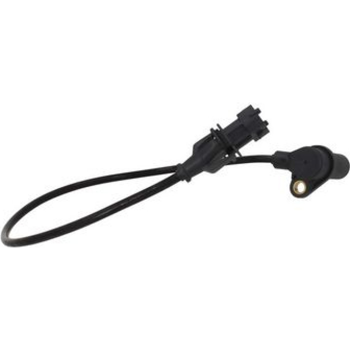 Kamoka Kurbelwellensensor 109047 Kamoka Kurbelwellensensor 109047