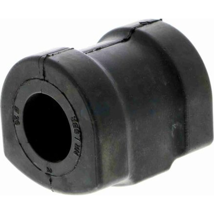 Vaico Stabilisatorlager V20-2998 Vaico Stabilisatorlager V20-2998