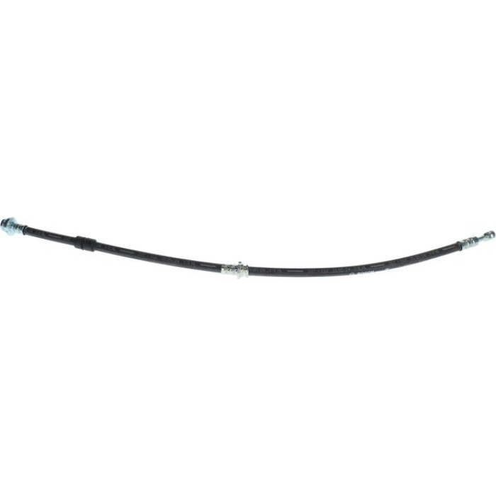 Bosch Bremsschlauch 1987476364 Bosch Bremsschlauch 1987476364