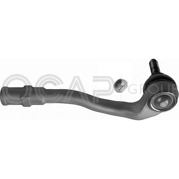 Corteco Spurstangenkopf 49401178 Corteco Spurstangenkopf 49401178