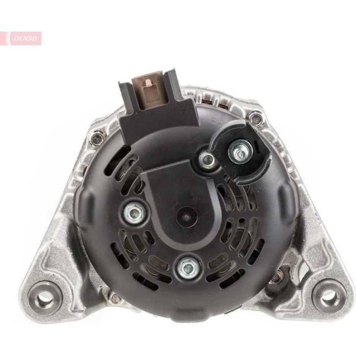 Denso Lichtmaschine DAN1334 Denso Lichtmaschine DAN1334