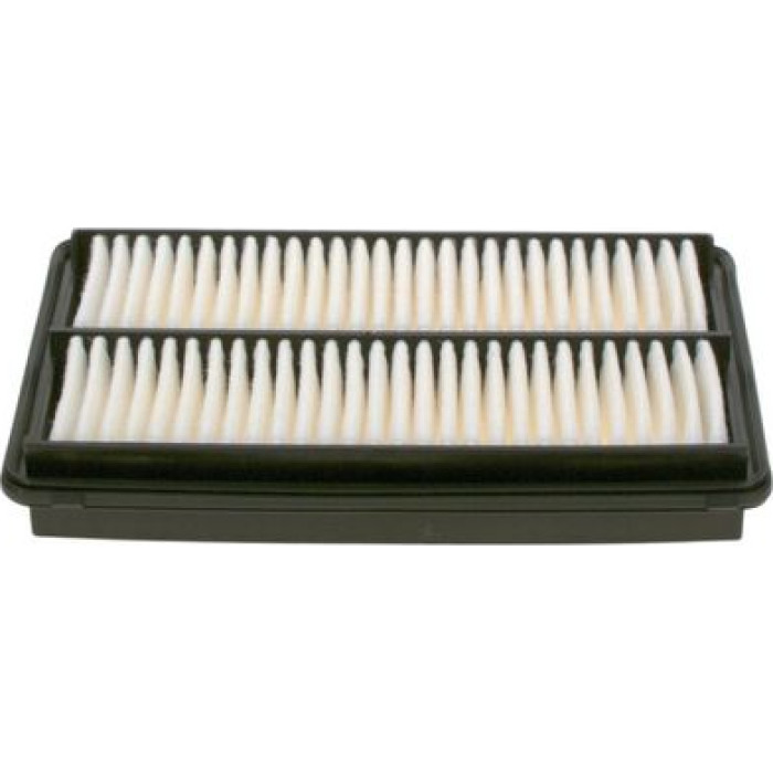 Bosch Luftfilter 1987429185 Bosch Luftfilter 1987429185