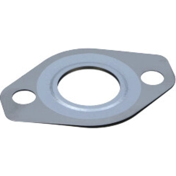 OPEL Original 97362830 OPEL Original Agr-Ventildichtung Opel Astra G/H, Combo, Corsa C, Mevia A 1.7 D 03 – – OE-Nr. 97362830 OPEL Original 97362830 OPEL Original Agr-Ventildichtung Opel Astra G/H, Combo, Corsa C, Mevia A 1.7 D 03 – – OE-Nr. 97362830