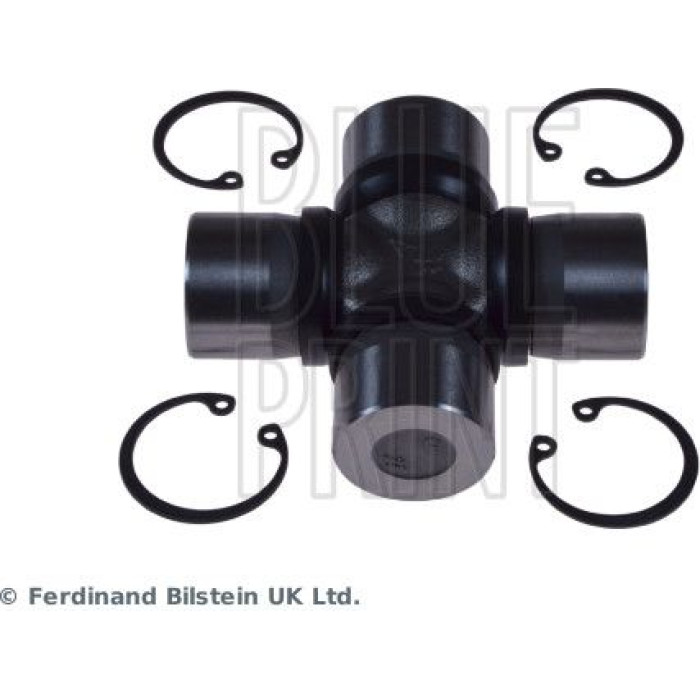 BluePrint Kardankreuz ADK83904C BluePrint Kardankreuz ADK83904C