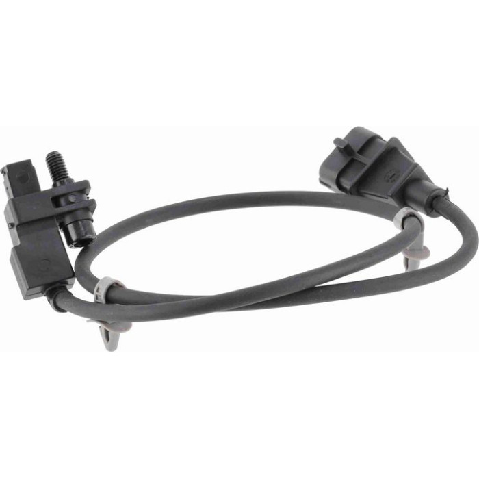Vemo Kurbelwellensensor V53-72-0075 Vemo Kurbelwellensensor V53-72-0075