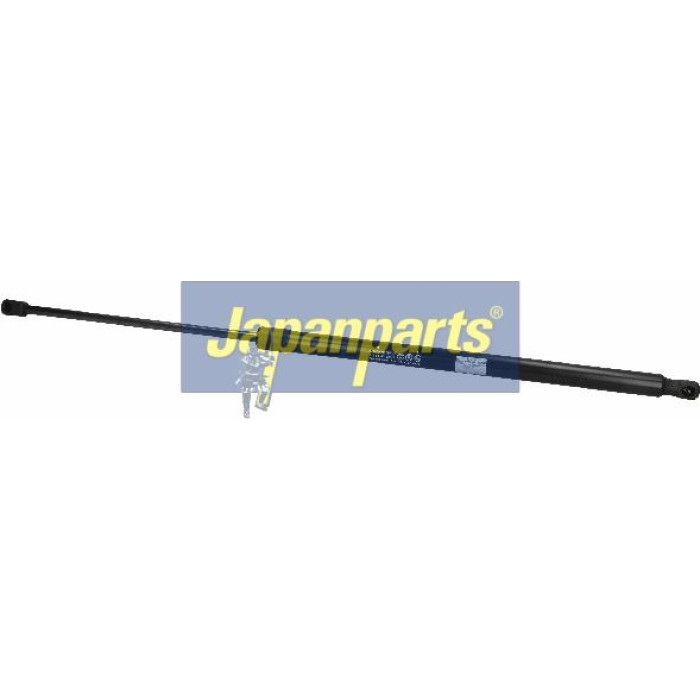 Japanparts Gasdruckfeder ZS09215 Japanparts Gasdruckfeder ZS09215