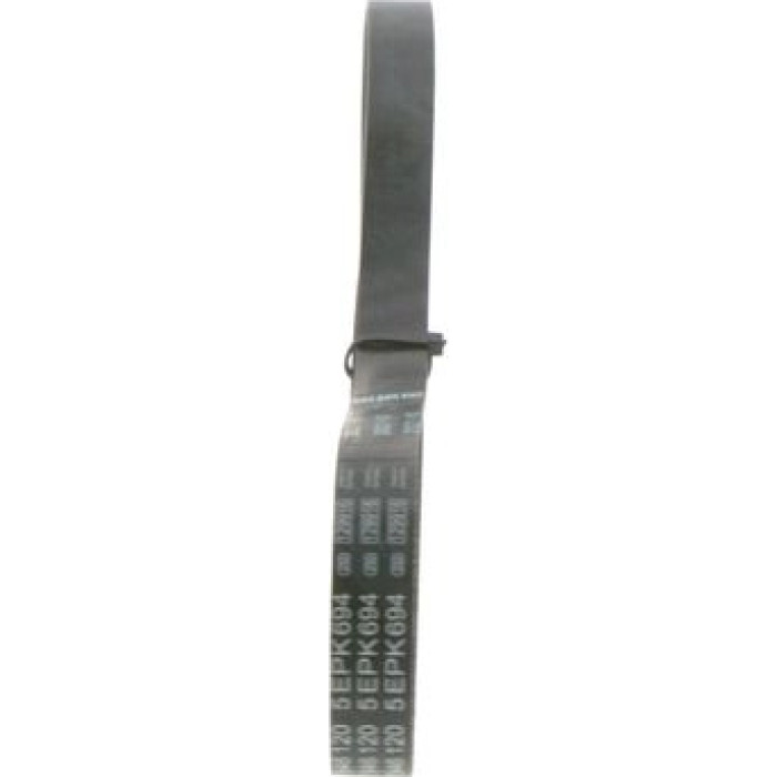 Bosch Keilrippenriemen 1987946120 Bosch Keilrippenriemen 1987946120