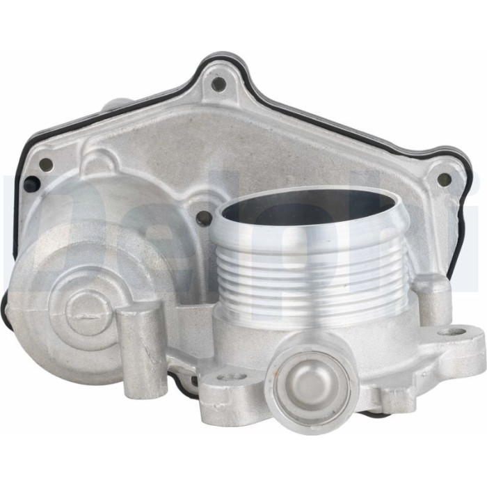 Delphi AGR-Ventil EG10489-12B1 Delphi AGR-Ventil EG10489-12B1