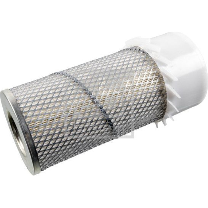 febi Luftfilter 182264