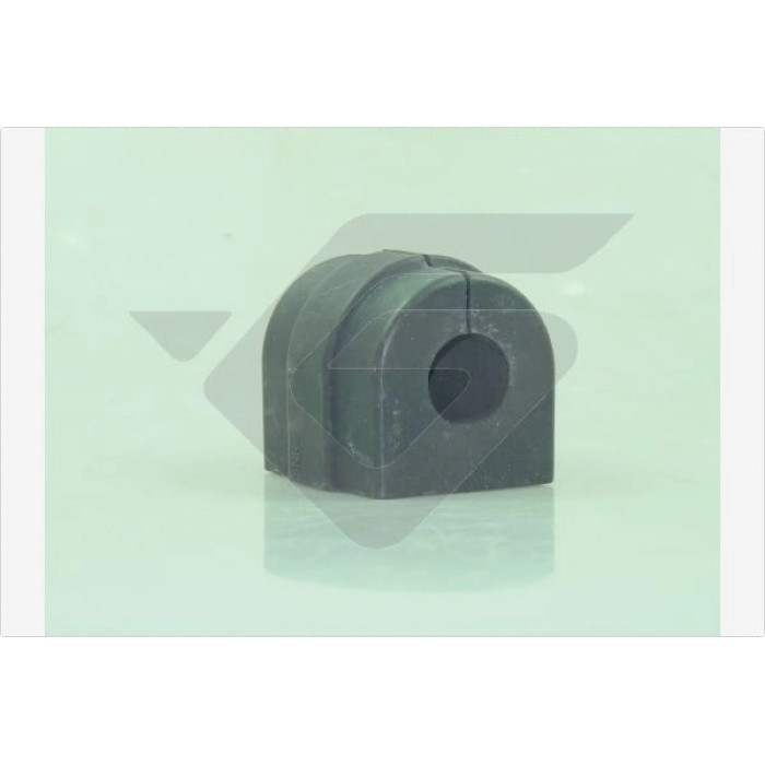 HUTCHINSON Lagerung, Stabilisator 590351 HUTCHINSON Lagerung, Stabilisator 590351