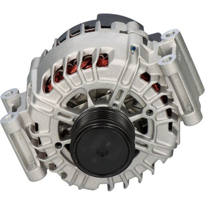 Valeo Lichtmaschine 444608