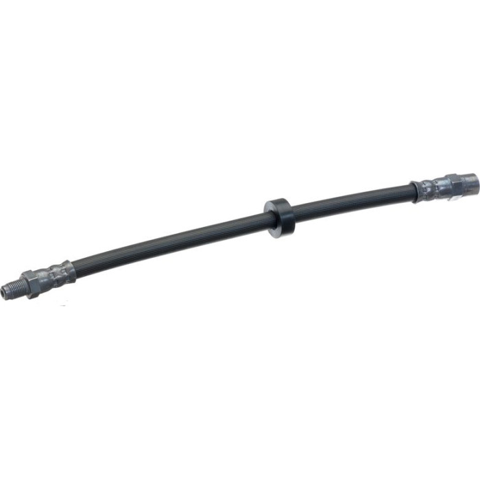 ATE Bremsschlauch 24.5103-0265.3 ATE Bremsschlauch 24.5103-0265.3
