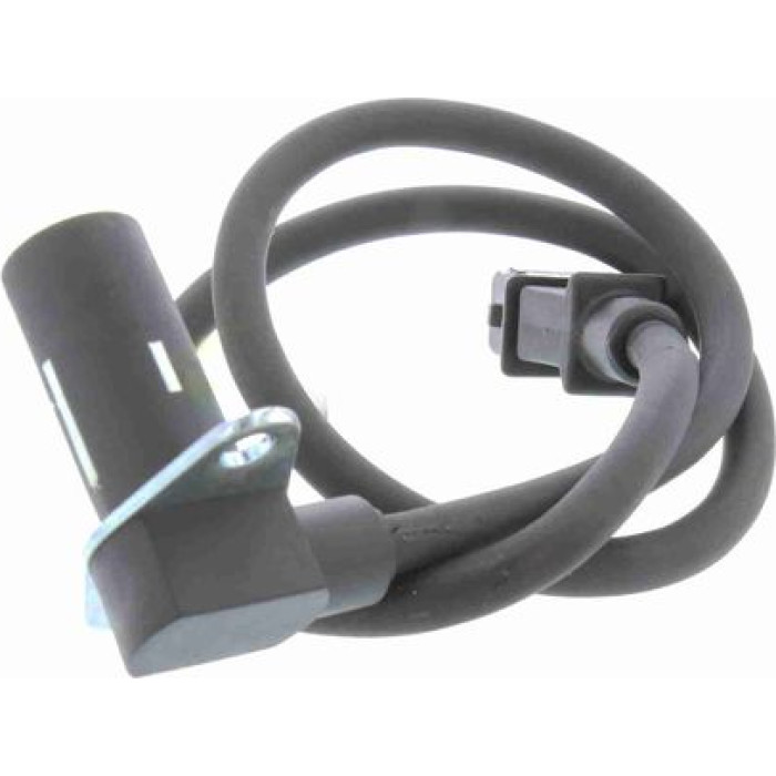 Vemo Kurbelwellensensor V24-72-0067 Vemo Kurbelwellensensor V24-72-0067