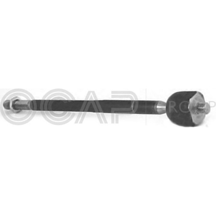 Corteco Spurstangenkopf 49400354 Corteco Spurstangenkopf 49400354