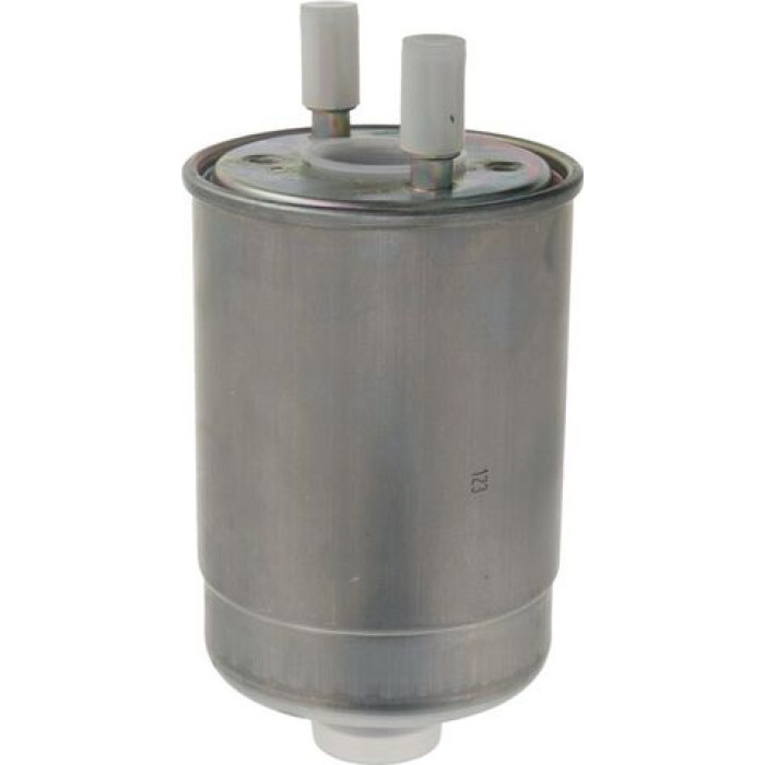 587623 Valeo Kraftstofffilter 587623 587623 Valeo Kraftstofffilter 587623