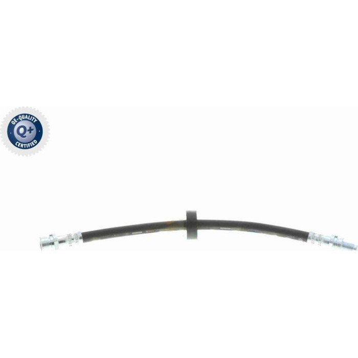 Vaico Bremsschlauch V25-0300