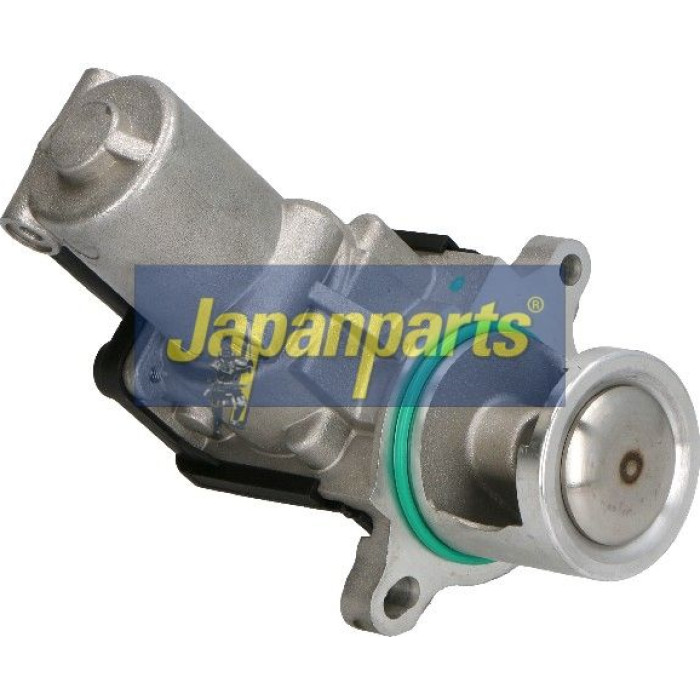 Japanparts AGR-Ventil EGR-0935 Japanparts AGR-Ventil EGR-0935