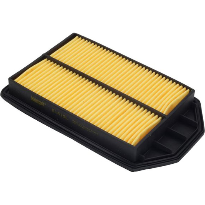 HENGST FILTER Luftfilter E1415L