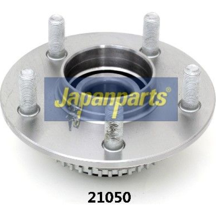 Japanparts Radlager KK-21050 Japanparts Radlager KK-21050