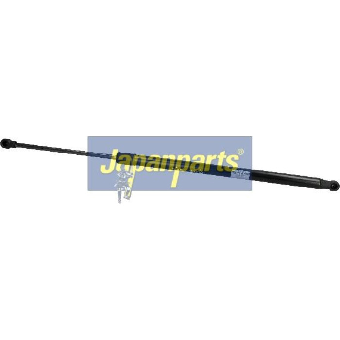 Japanparts Gasdruckfeder ZS10019 Japanparts Gasdruckfeder ZS10019