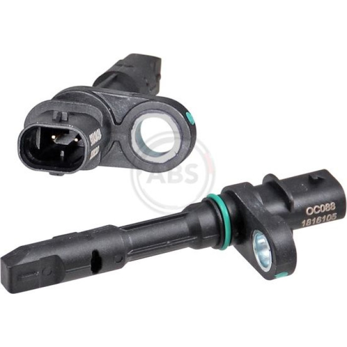 A.B.S. Raddrehzahlsensor 32282 A.B.S. Raddrehzahlsensor 32282