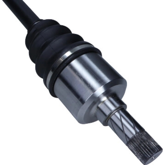 MAXGEAR Antriebswelle 27-3076MG 49-1166 MAXGEAR Antriebswelle 27-3076MG 49-1166