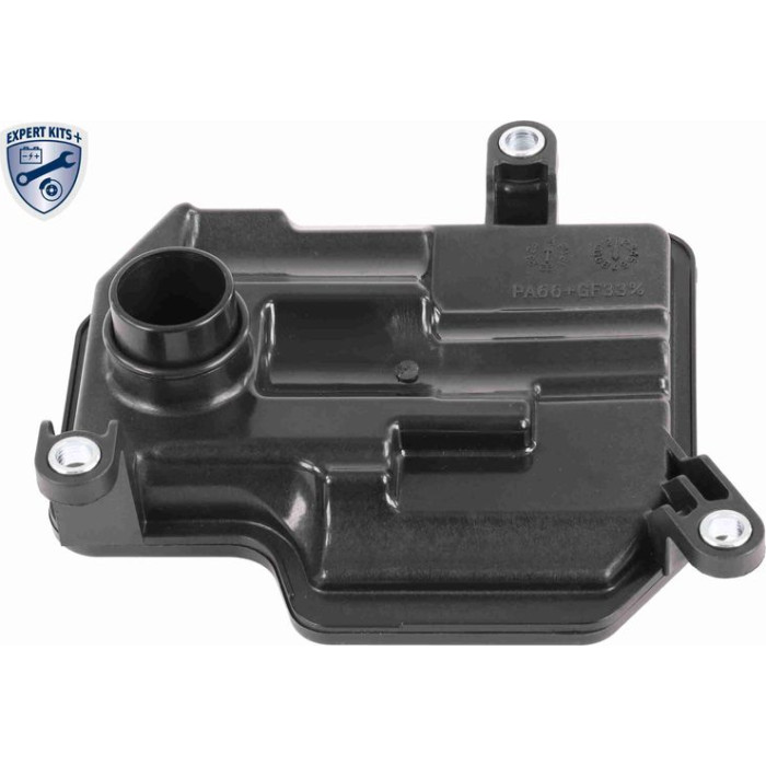 Vaico Ölwechsel-Set für Automatikgetriebe V10-5612 Vaico Ölwechsel-Set für Automatikgetriebe V10-5612