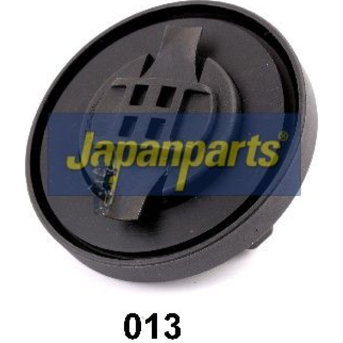 Japanparts Abdeckung KO-013 Japanparts Abdeckung KO-013