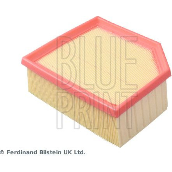 BLUE PRINT Luftfilter ADP152230