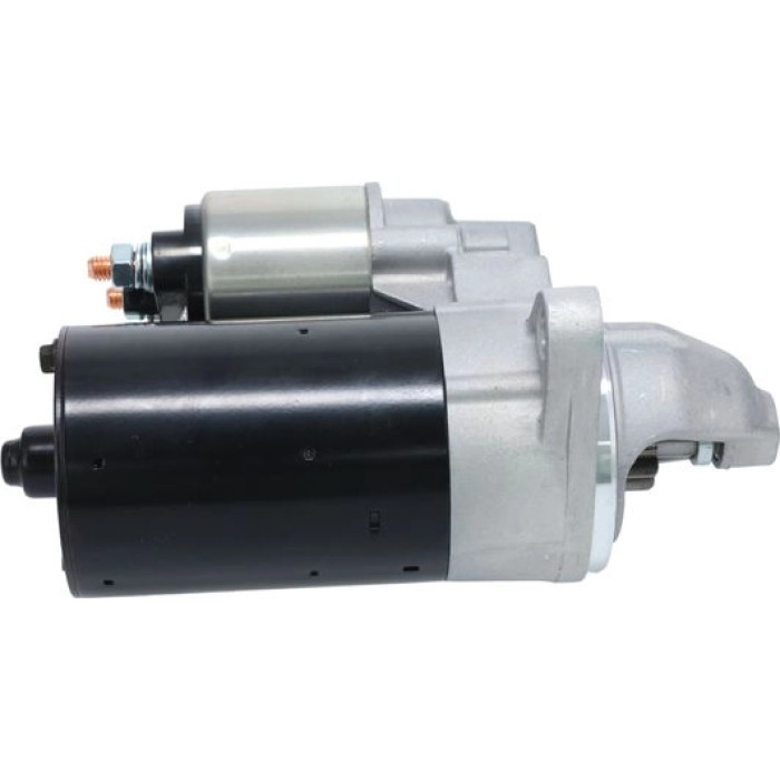 Bosch Starter 1 986 S00 659 Bosch Starter 1 986 S00 659
