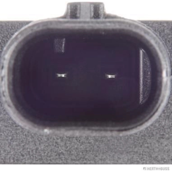 Herth+Buss Elparts Ölstandsensor 70684402 Herth+Buss Elparts Ölstandsensor 70684402