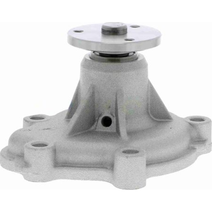 Vaico Wasserpumpe / Kühlmittelpumpe V40-50040 Vaico Wasserpumpe / Kühlmittelpumpe V40-50040