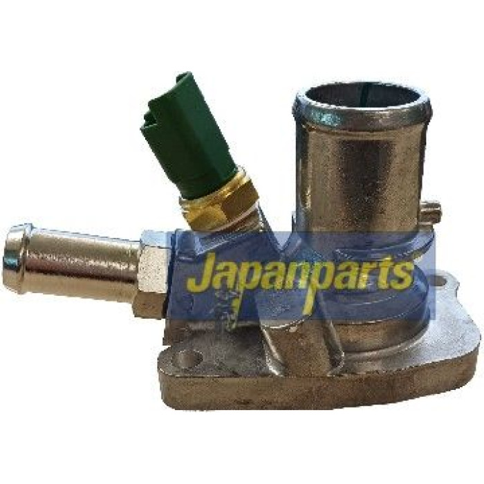 Japanparts Thermostat VT-FI05 Japanparts Thermostat VT-FI05
