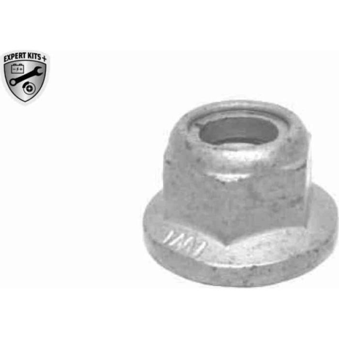Vaico Fahrwerkslenkersatz V10-7205 Vaico Fahrwerkslenkersatz V10-7205
